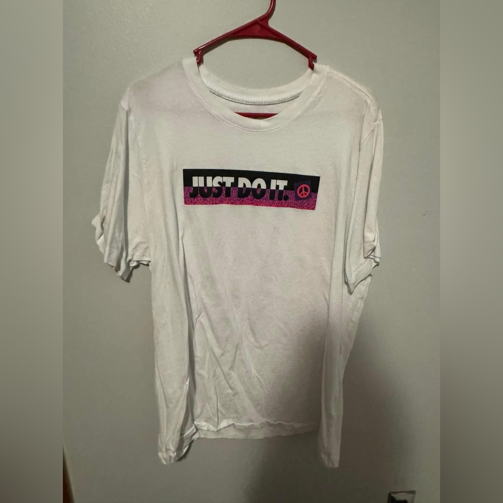 ***not stained, just poor lighting*** can provide more pictures upon request